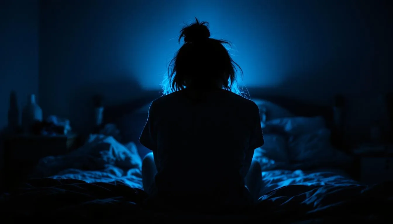 6 millions de dollars : un jury traite Instagram comme une cigarette