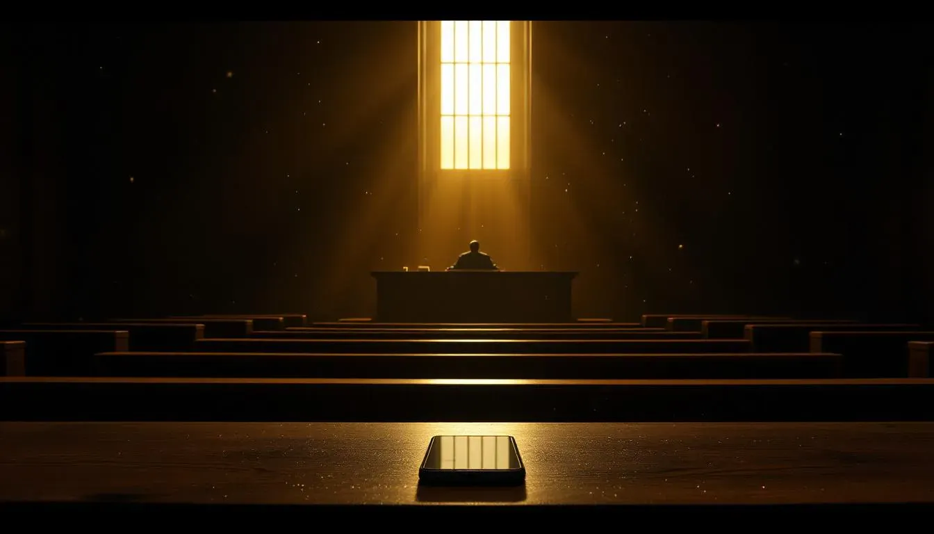 La recette anti-tabac qui vient de coûter 375 millions à Meta