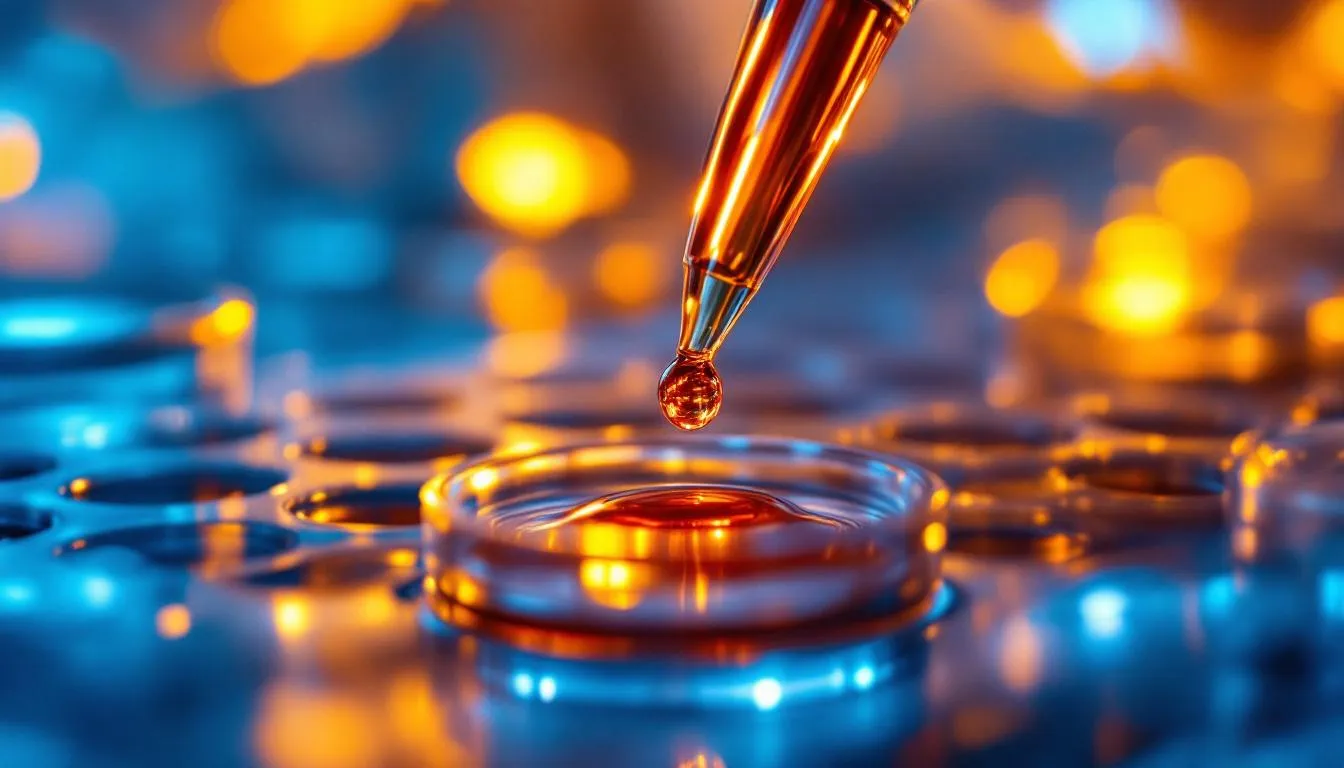 25 millions de dollars pour comprendre pourquoi ces centenaires fumeurs n&rsquo;ont jamais eu de cancer