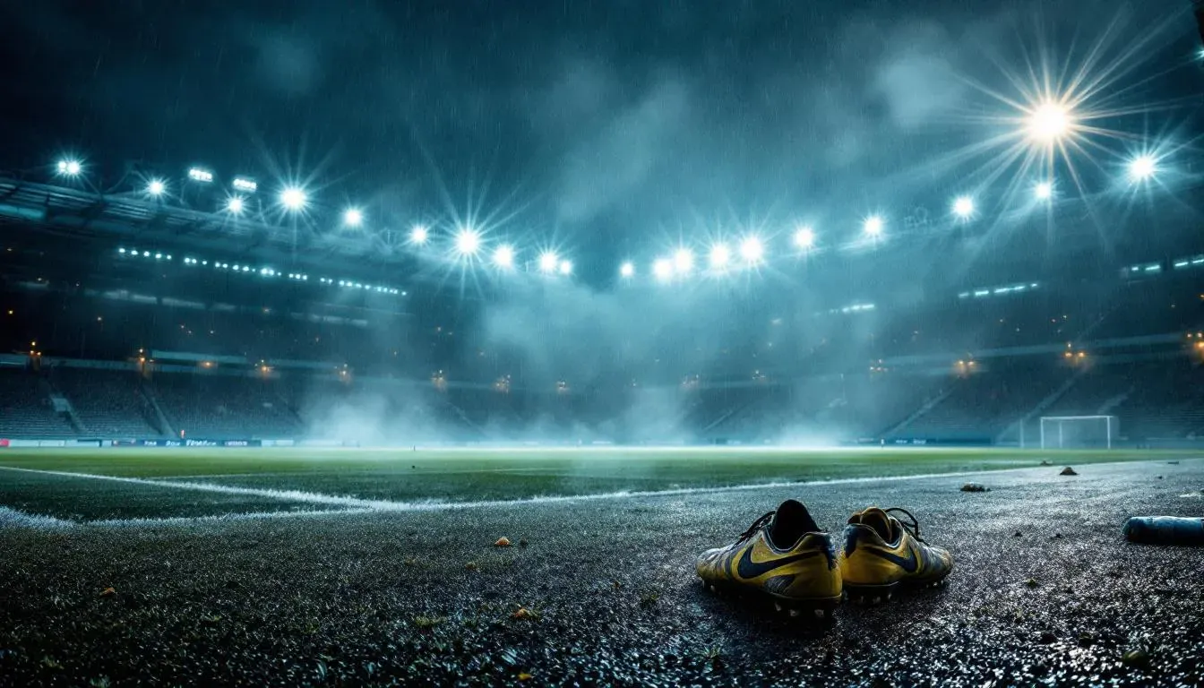 A dix contre onze face au Brésil, les Bleus lancent leur été américain