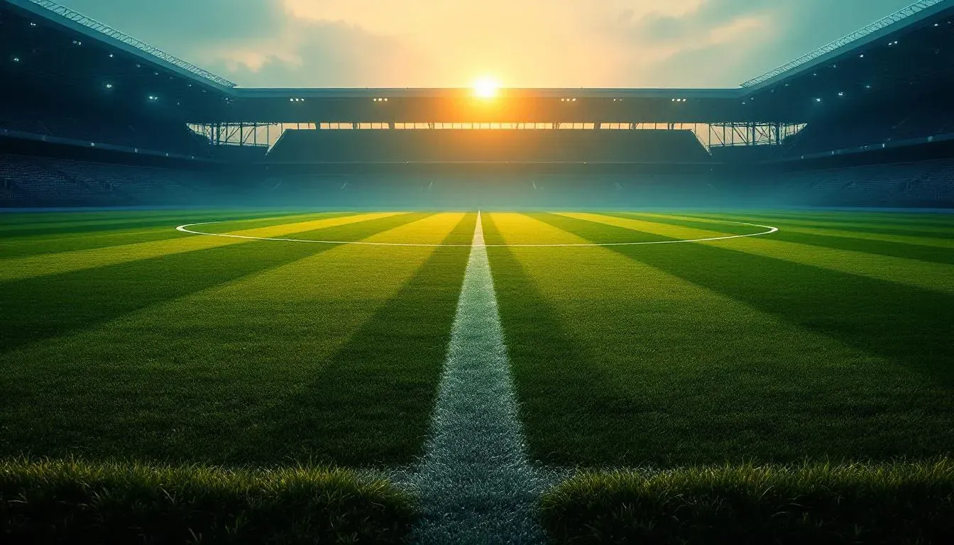 À 1 point du PSG, Lens refuse de lui libérer le calendrier