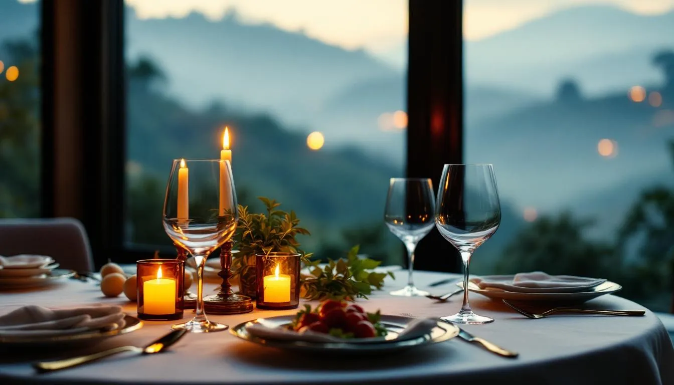 Guide Michelin 2026 : le sacre d&rsquo;un inconnu, la chute d&rsquo;une icône