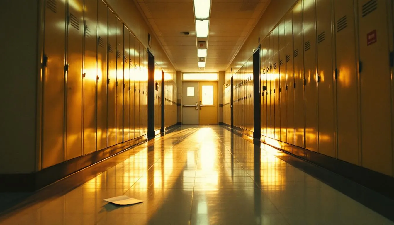 Proviseur, commandant, terreur des fainéants : James Tolkan, visage culte d&rsquo;Hollywood, meurt à 94 ans