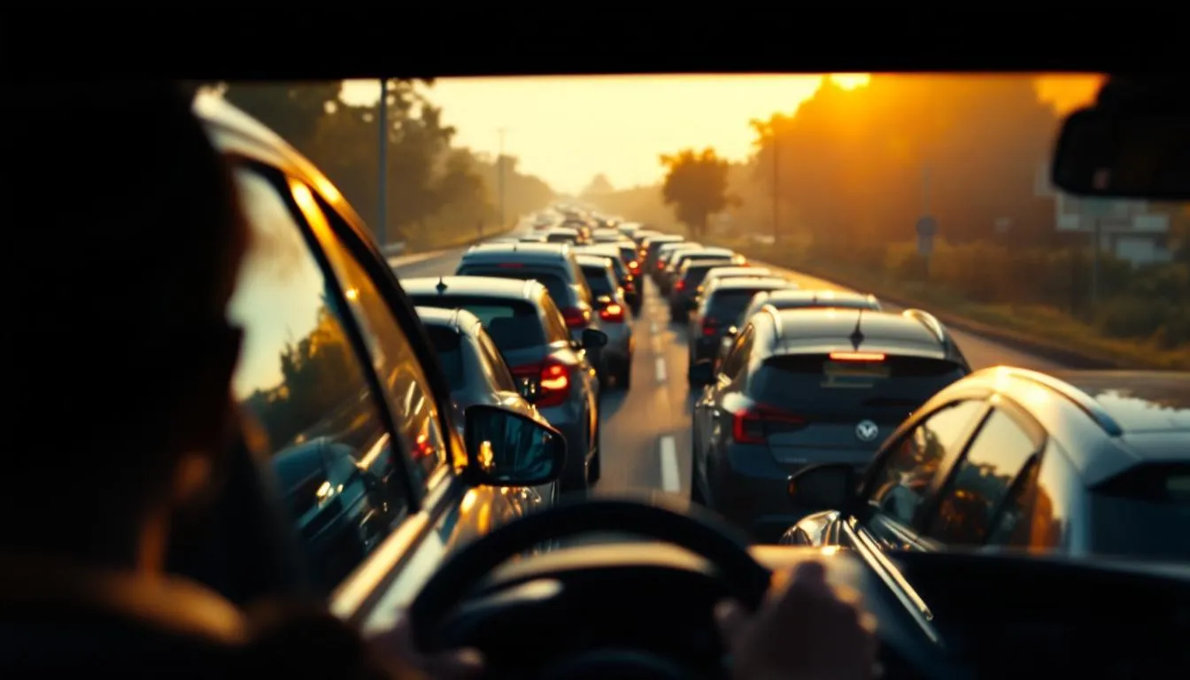 Le baril chute de 10 % en une matinée, mais le plein reste à 2 euros