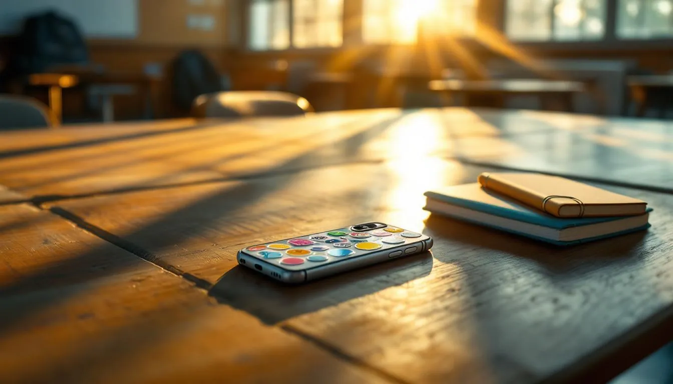 8 plateformes interdites aux mineurs : le coup de force numérique de l&rsquo;Indonésie