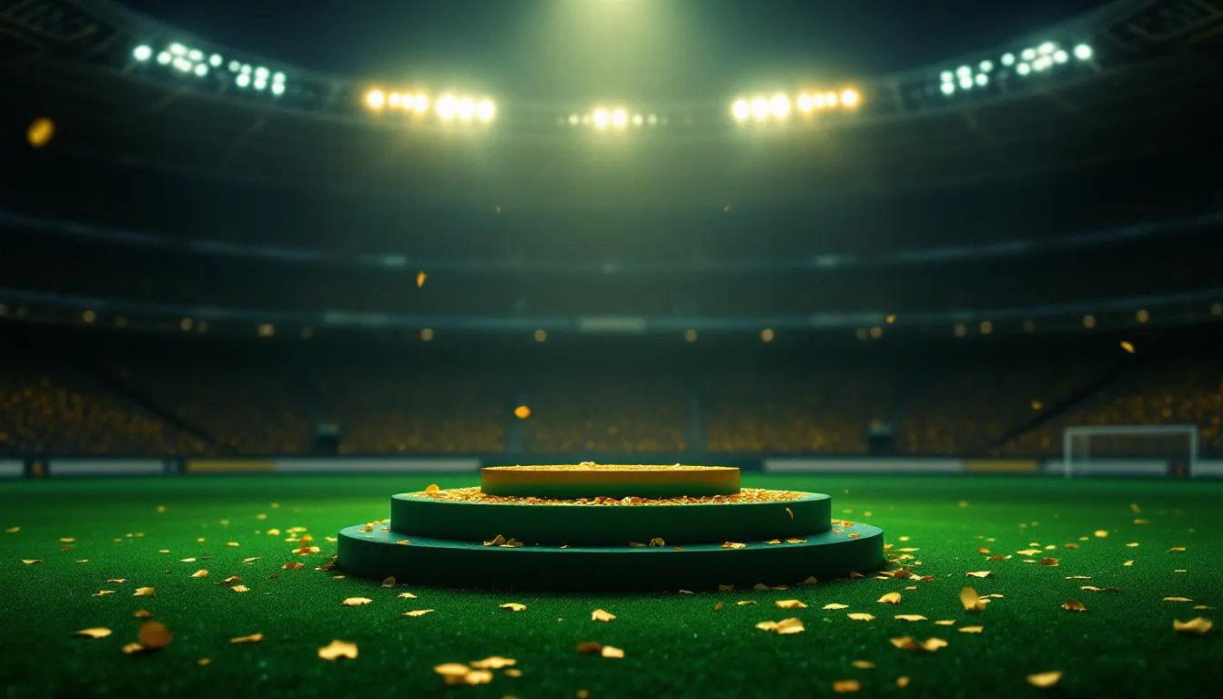 Le Sénégal perd la CAN sur tapis vert, le Maroc sacré sans rejouer