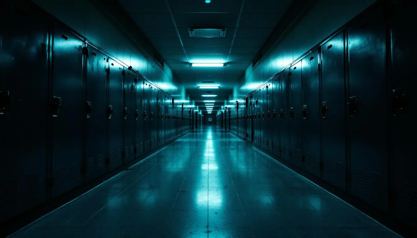 Xander ne reviendra plus : Nicholas Brendon, star de Buffy, meurt à 54 ans