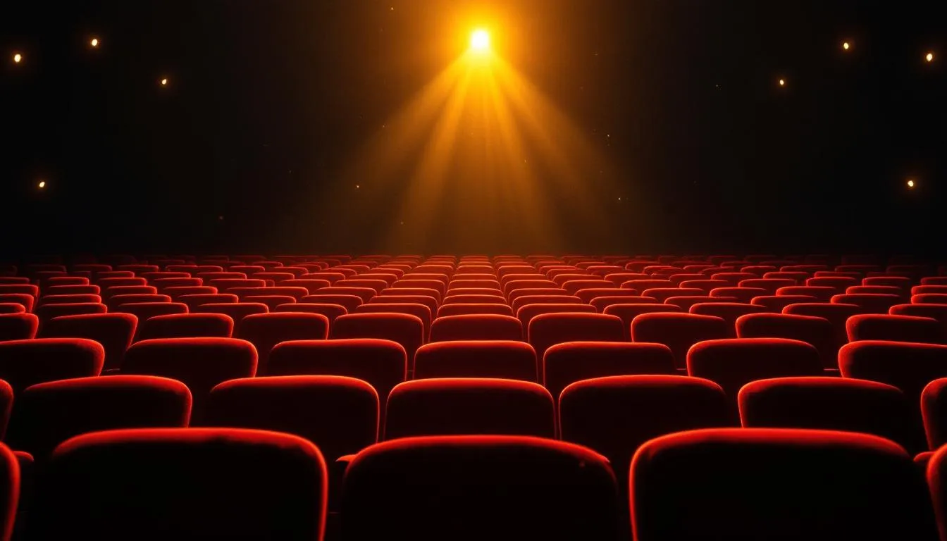 Oscars 2026 : pourquoi la bataille entre Sinners et One Battle After Another s&rsquo;annonce historique