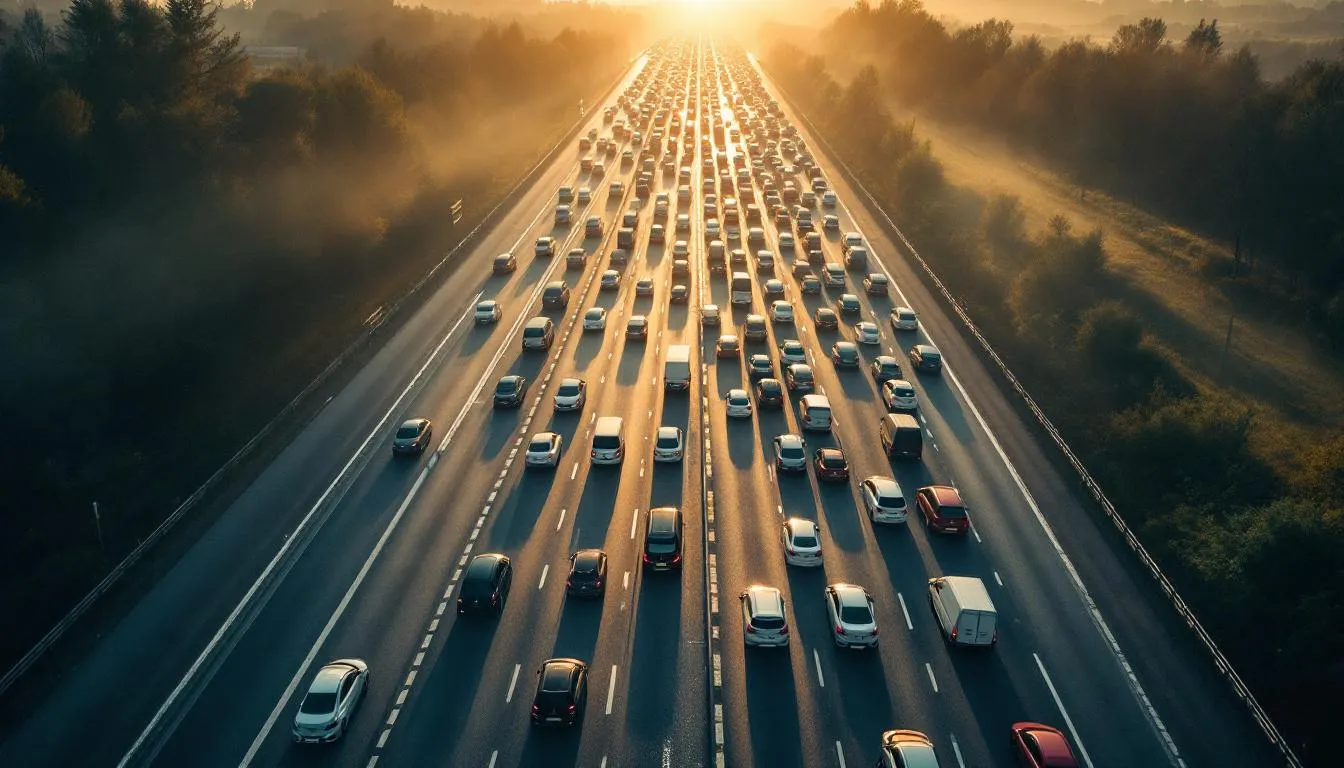 Ce que la pire crise pétrolière de l&rsquo;histoire va changer dans votre quotidien