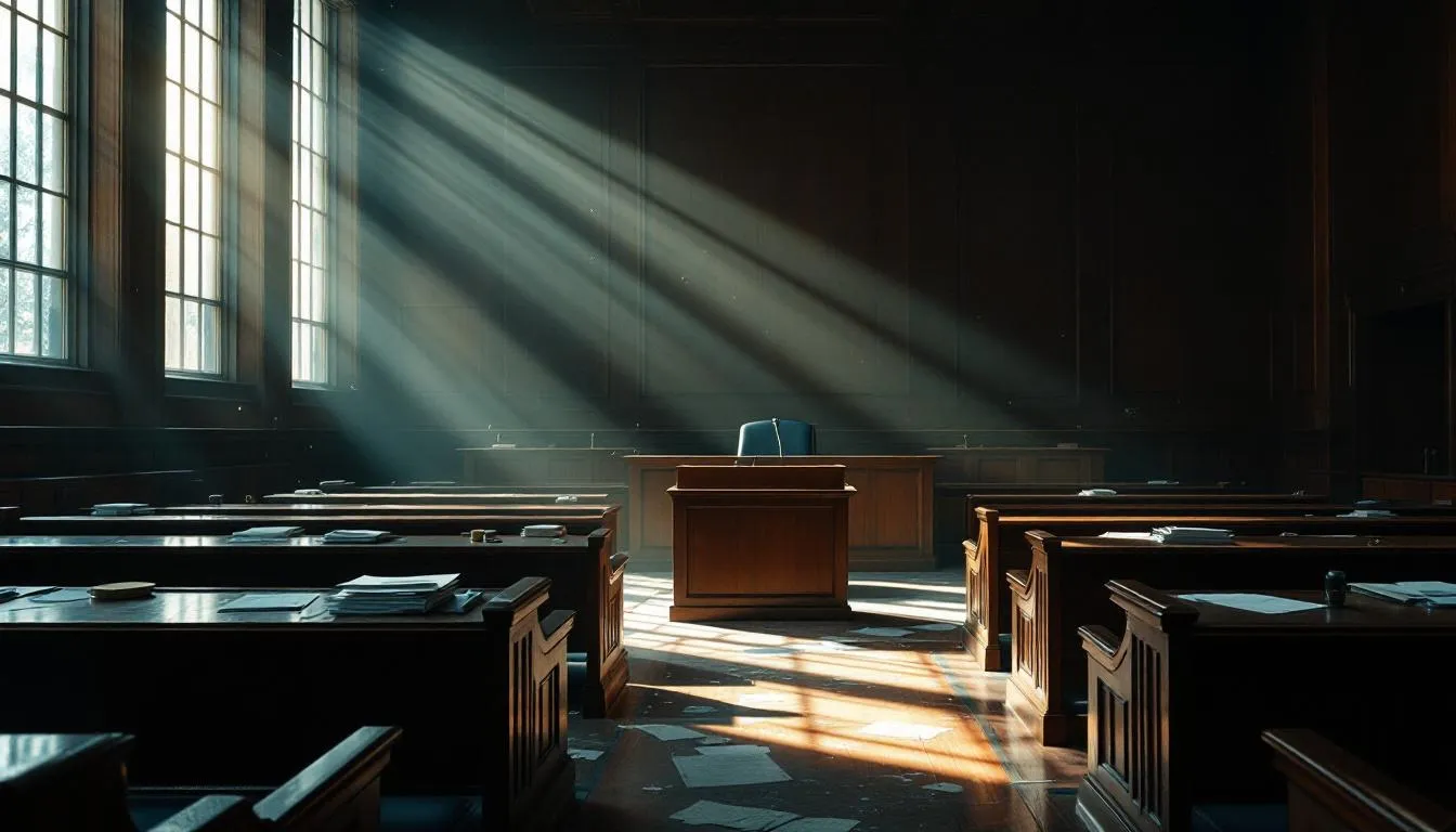 5 jours d&rsquo;absence, 3 plaignantes : Ramadan sera jugé sans être là