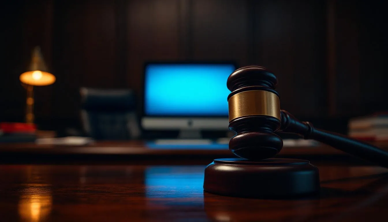 La Floride ouvre une enquête pour meurtre contre ChatGPT et OpenAI