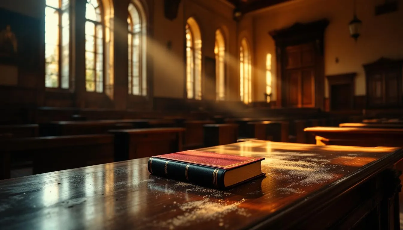 Prix Goncourt en France, 3 ans de prison en Algérie pour Kamel Daoud