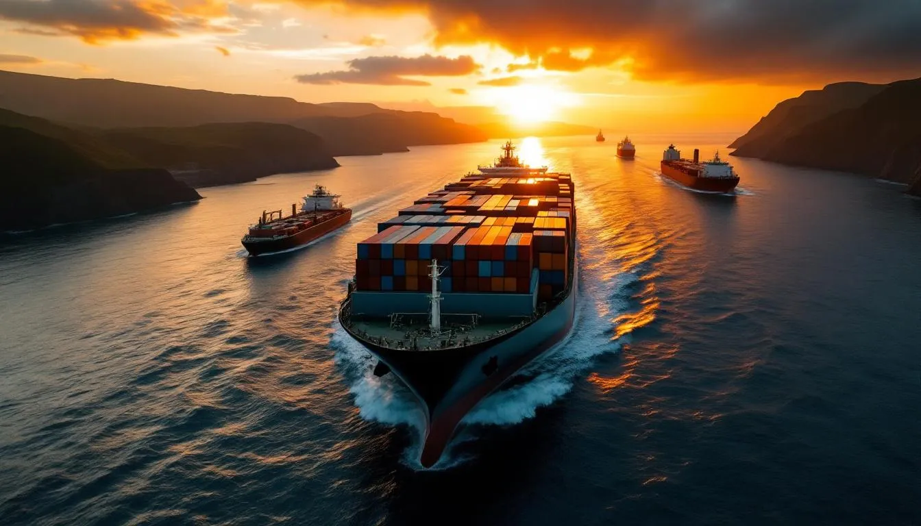 Durex et Trojan vont grimper de 30 %, coincés par la guerre en Iran