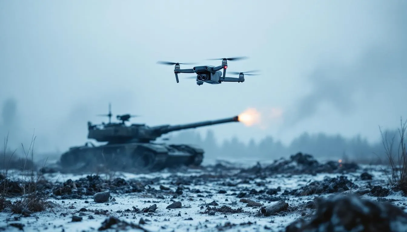 1 140 morts par jour en mars : pour la Russie, l&rsquo;équation devient impossible