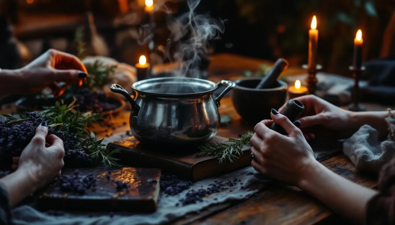 Les Ensorceleuses reviennent 28 ans après avec Bullock et Kidman