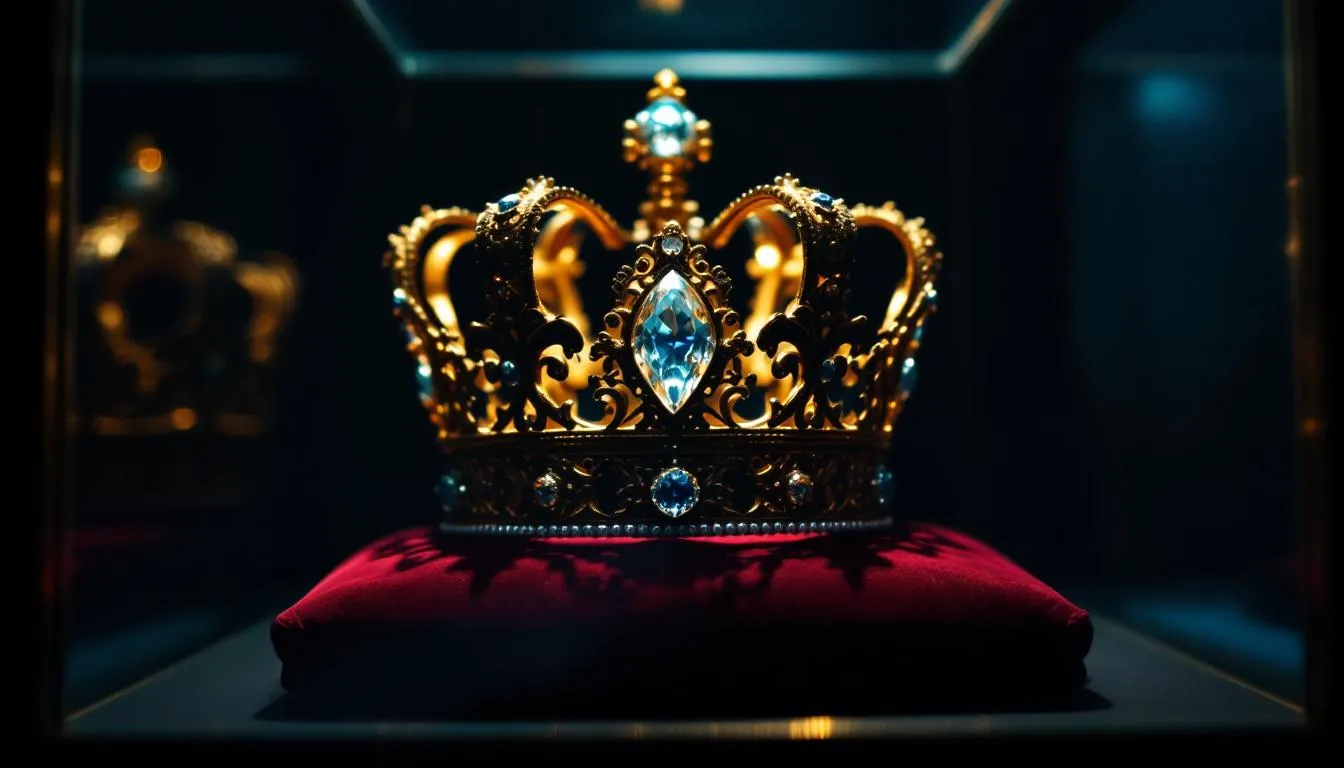 Le maire de New York demande à Charles III de rendre le Koh-i-Noor à l&rsquo;Inde