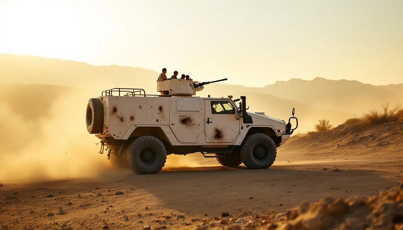 &lsquo;Je la pensais courageuse&rsquo; : Trump tacle Meloni après la rupture avec Israël