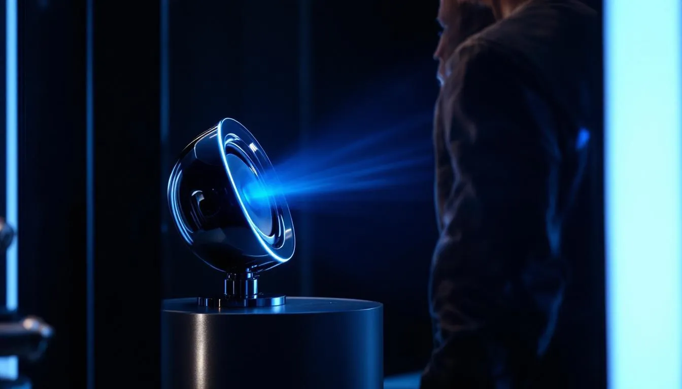 Un faux DAF, 25 M$ évaporés : Zoom impose l&rsquo;iris de Sam Altman avant l&rsquo;appel