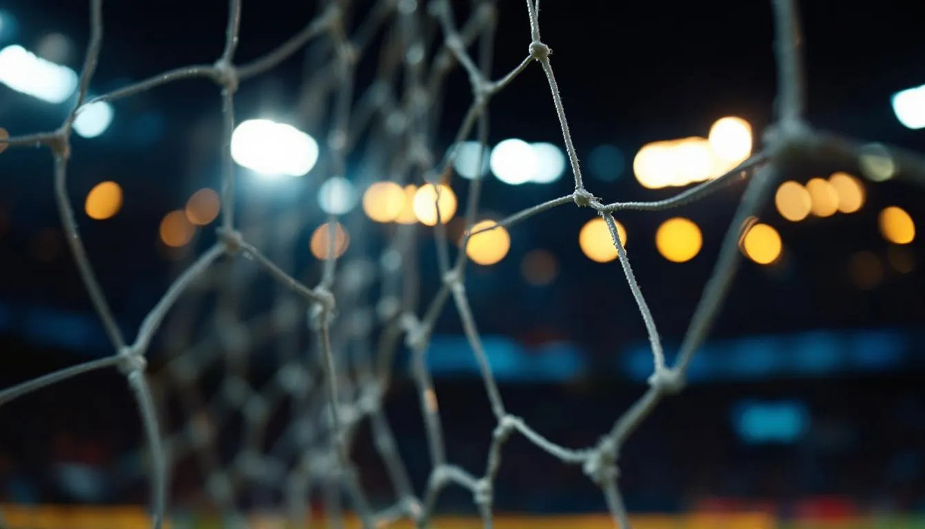 PSG-Bayern, 5-4 dans un match fou et tout à défendre à Munich