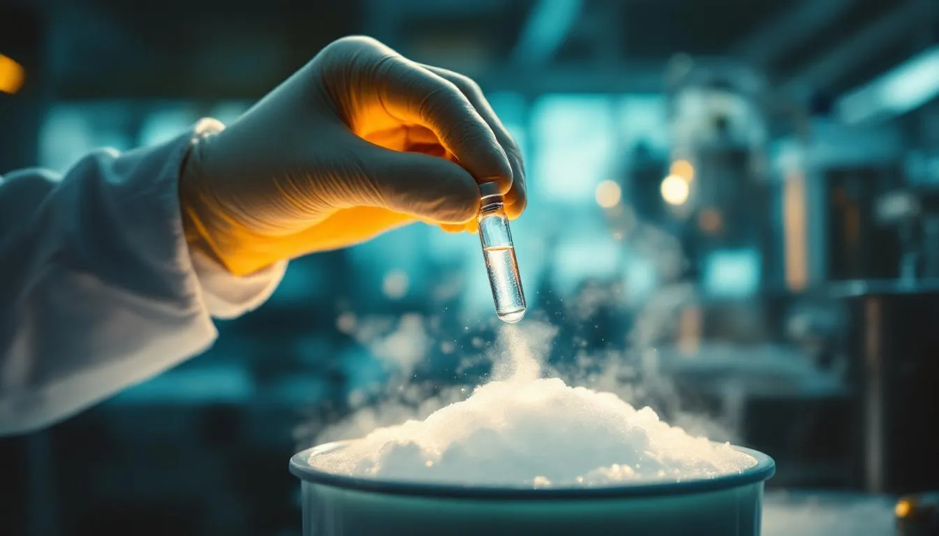 Sam Neill, l&rsquo;acteur de Jurassic Park, annonce qu&rsquo;il est guéri du cancer