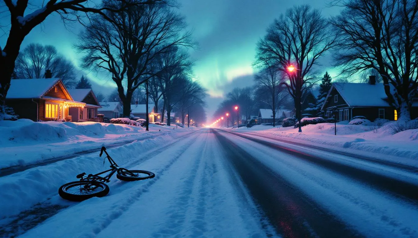 Stranger Things revient en dessin animé, un mois après le final sur Netflix