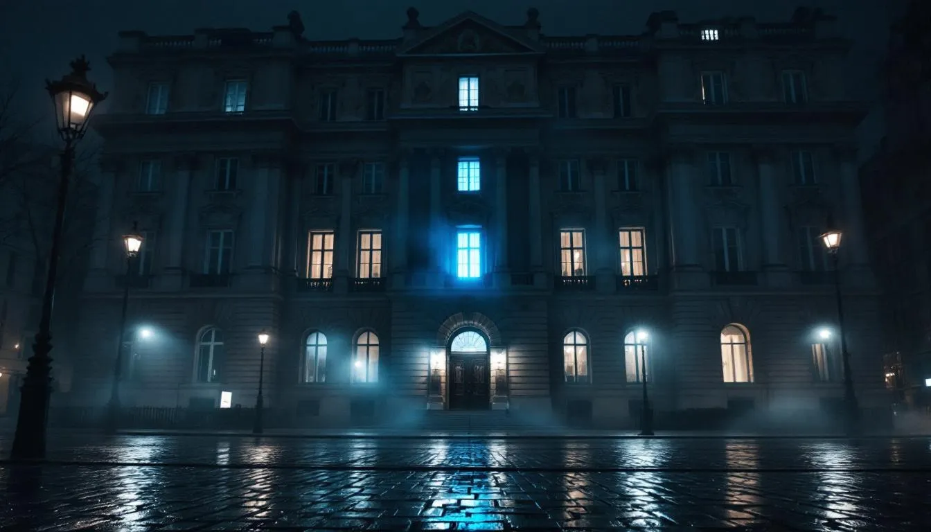 Un chiffre modifié dans l&rsquo;URL suffisait pour voler 19 millions de Français