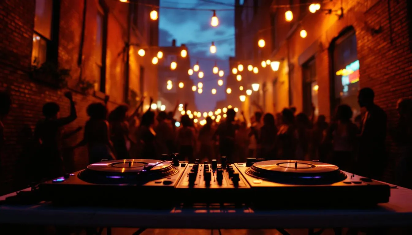 &lsquo;Planet Rock&rsquo;, 900 dollars, un genre mondial : Afrika Bambaataa est mort à 67 ans