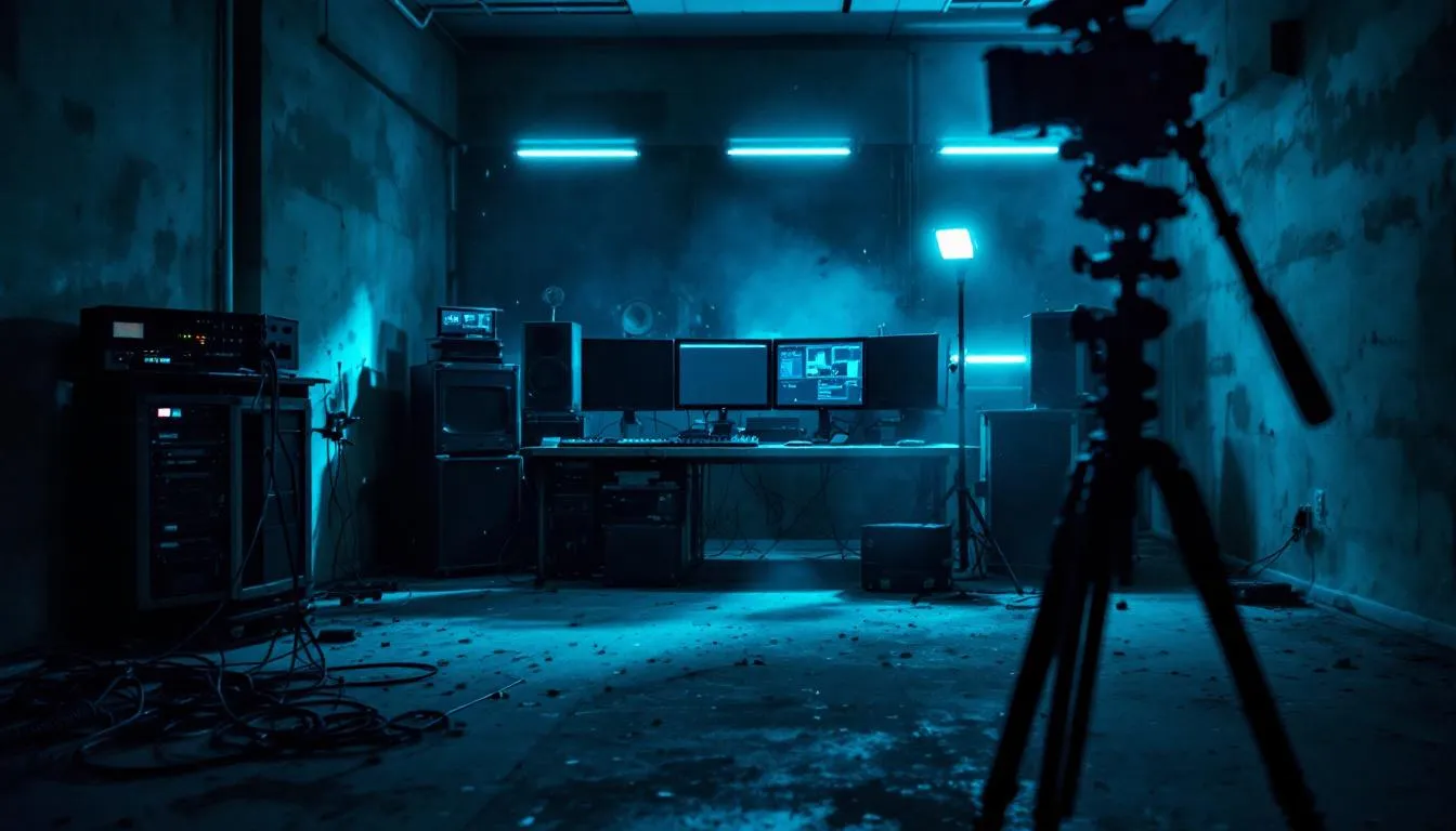 1 M$/jour brûlé, Disney prévenu 1h avant : OpenAI tue Sora le 26 avril