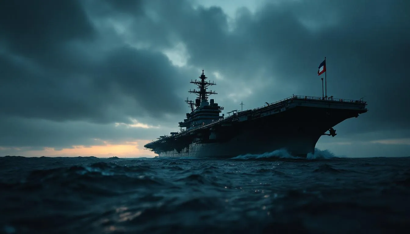 L&rsquo;IA française Mistral récite la propagande russe une fois sur deux