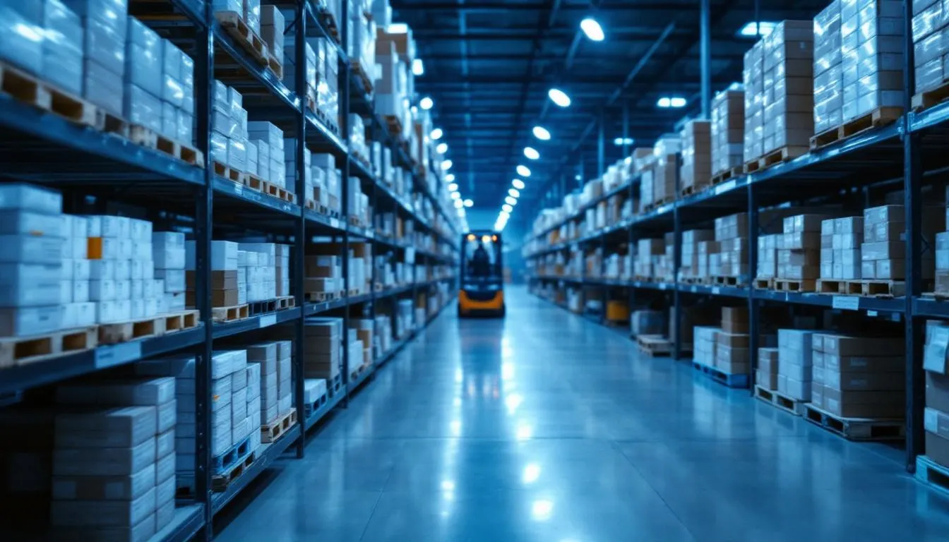 Taxe de 100 % sur les médicaments : Trump s&rsquo;attaque au dernier secteur épargné