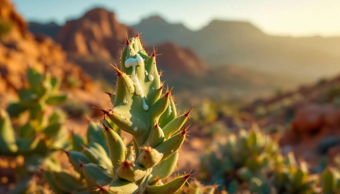Pourquoi le piquant brûle alors que rien ne brûle : de l&rsquo;échelle de Scoville à la médecine anti-douleur