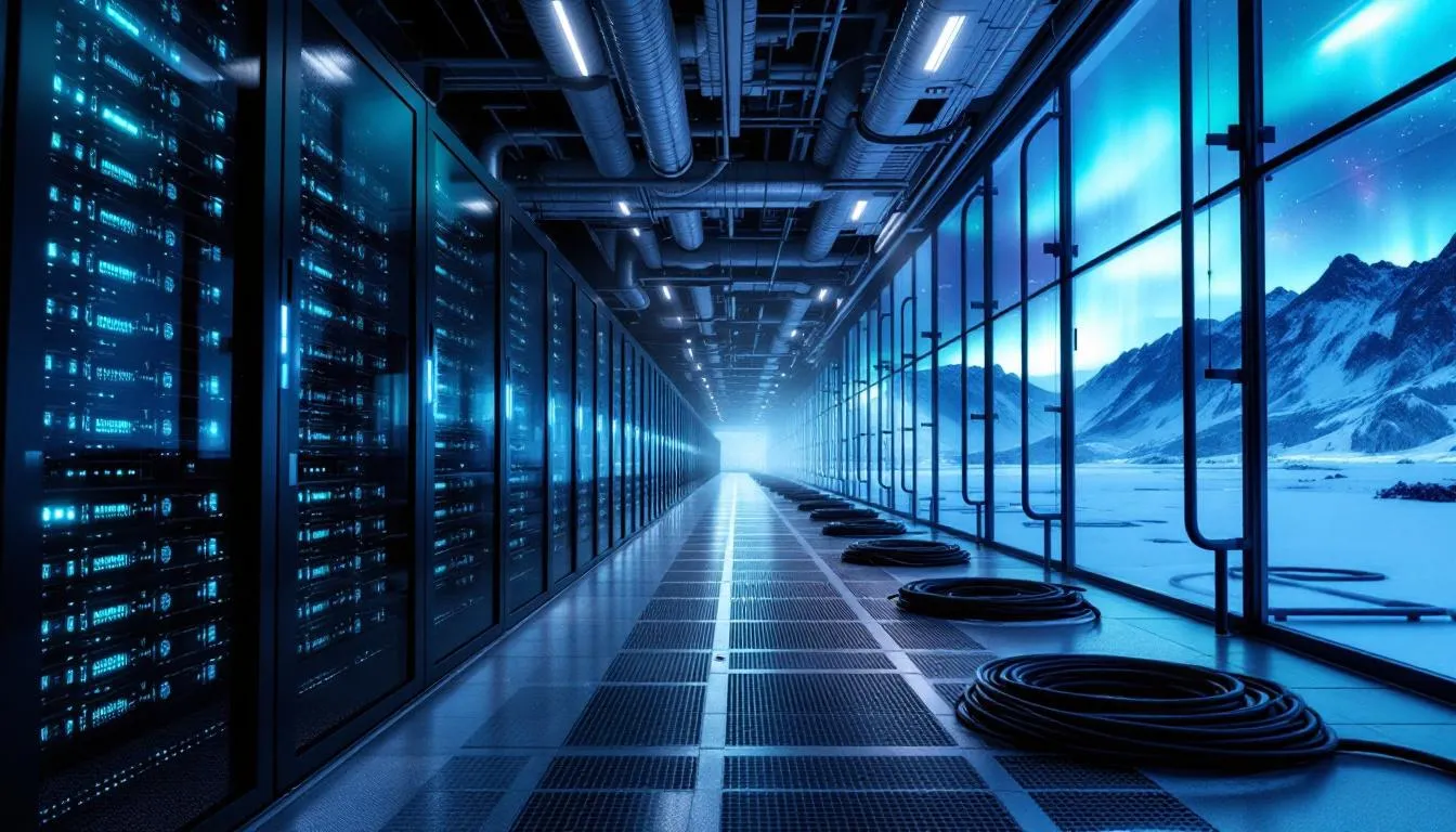 500 milliards promis, deux sites perdus : Microsoft dépèce le Stargate d&rsquo;OpenAI