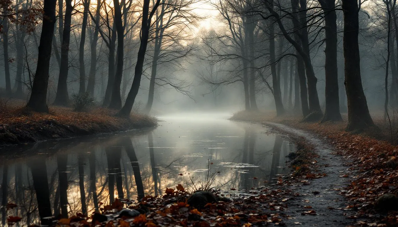 Affaire Boulin : Elio Darmon, le témoin qui avait brisé 40 ans de silence, retrouvé mort dans le Morbihan