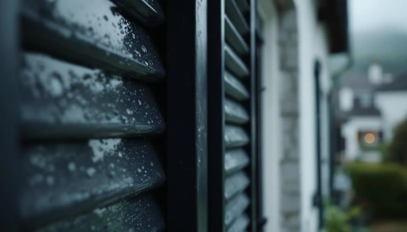 Ardennes : une ado de 16 ans avoue l&rsquo;assassinat prémédité de ses grands-parents