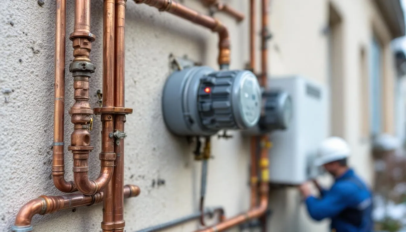 60 milliards par an en fumée : le plan d’électrification qui doit sevrer la France du pétrole