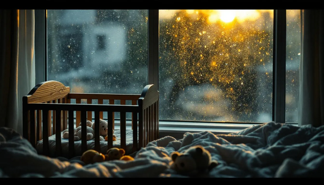 Fausse couche : deux semaines payées en Irlande du Nord, rien en France