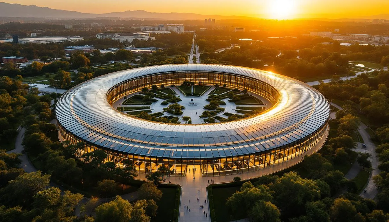 Tim Cook quitte Apple : l&rsquo;ingénieur derrière l&rsquo;iPhone devient le 8e PDG