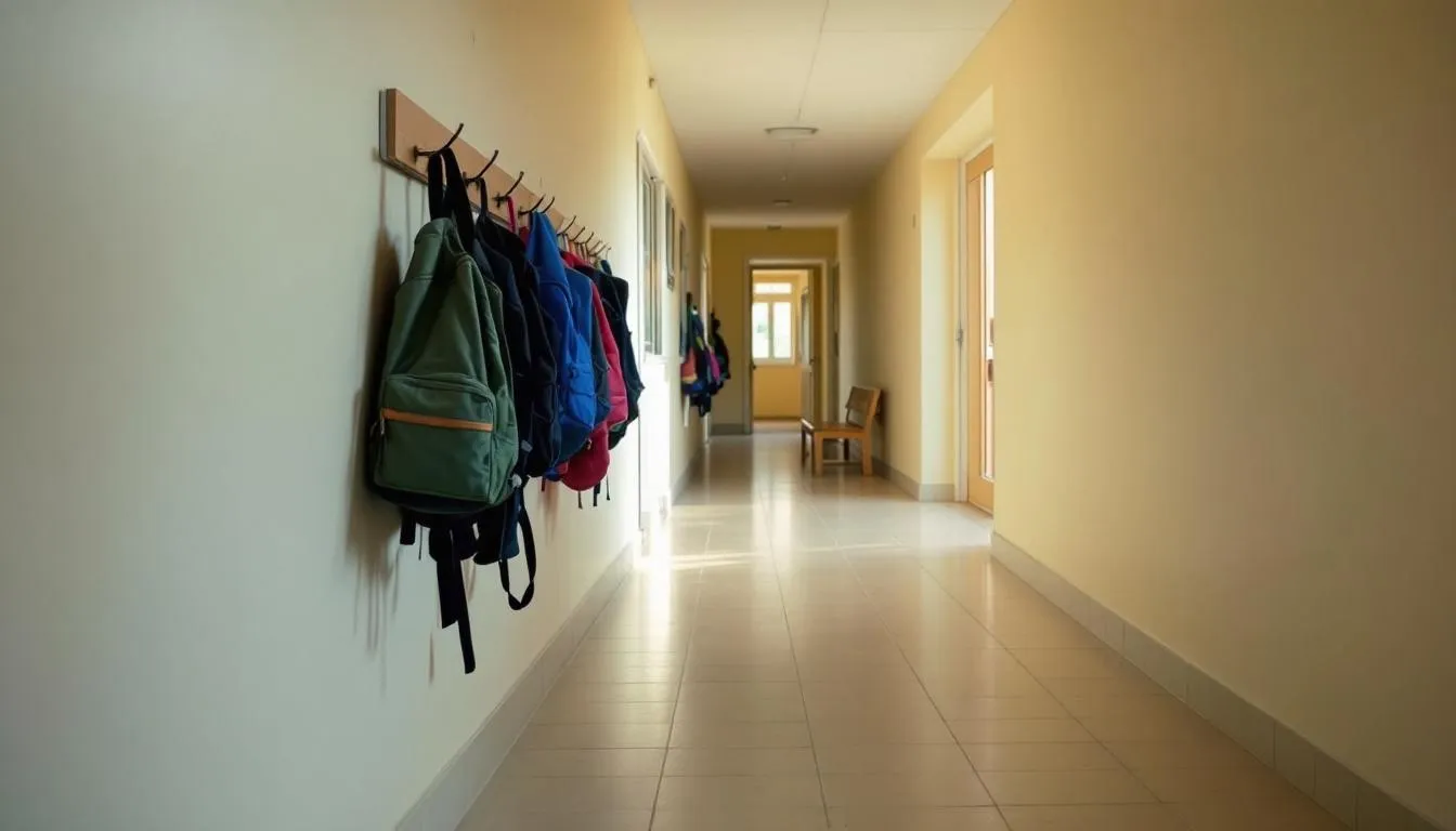 78 animateurs suspendus en 3 mois à Paris : le périscolaire, zone de non-droit pour les enfants