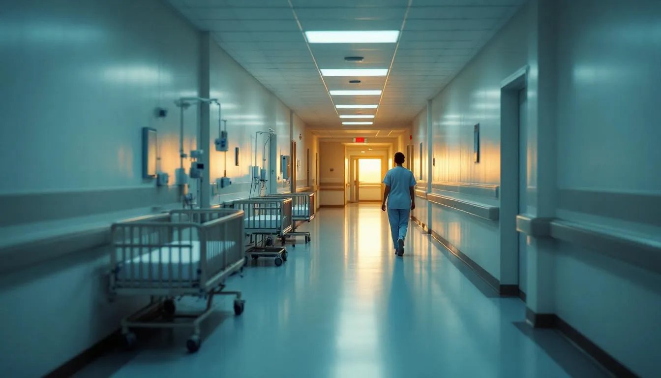 1,56 enfant par femme : la France bat un record qu&rsquo;elle gardait depuis 1918