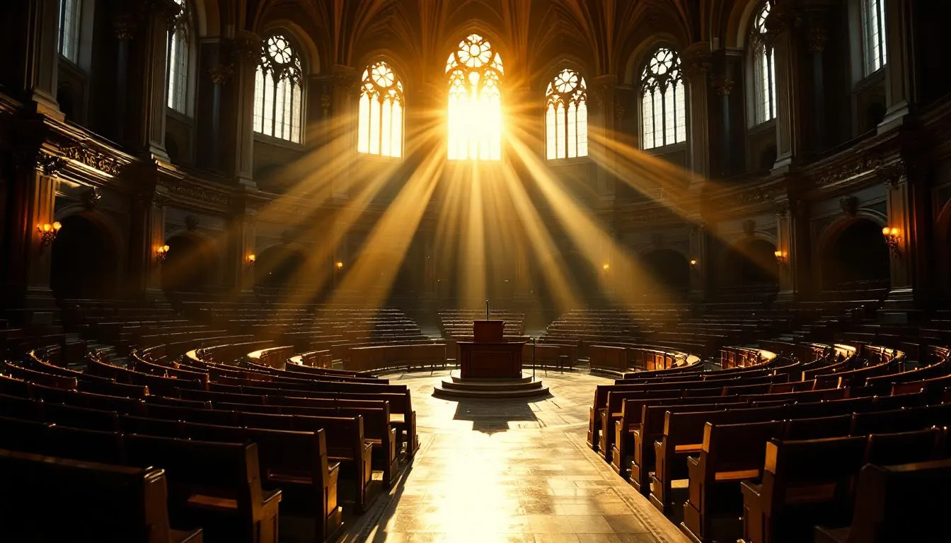 120 euros la voix, faux attentat du Kremlin : les huit jours les plus fous d&rsquo;Orbán