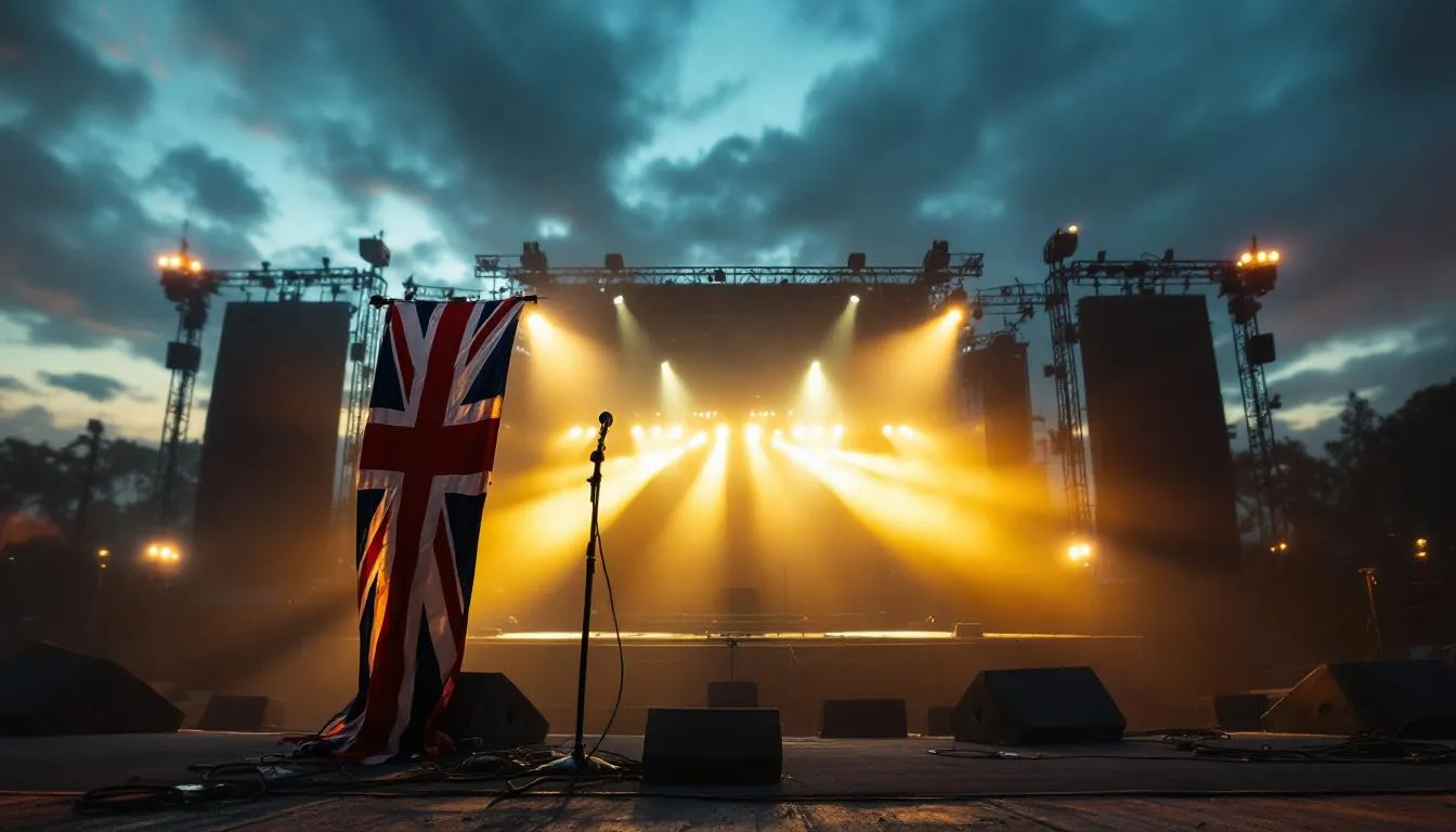 Il s&rsquo;excuse, propose de « changer » : Londres bannit quand même Kanye West