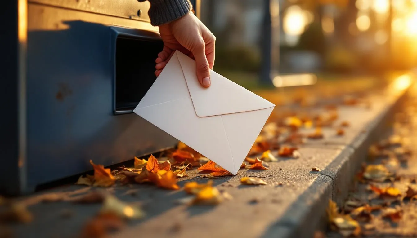 Trump restreint le vote par correspondance, une semaine après avoir voté par courrier