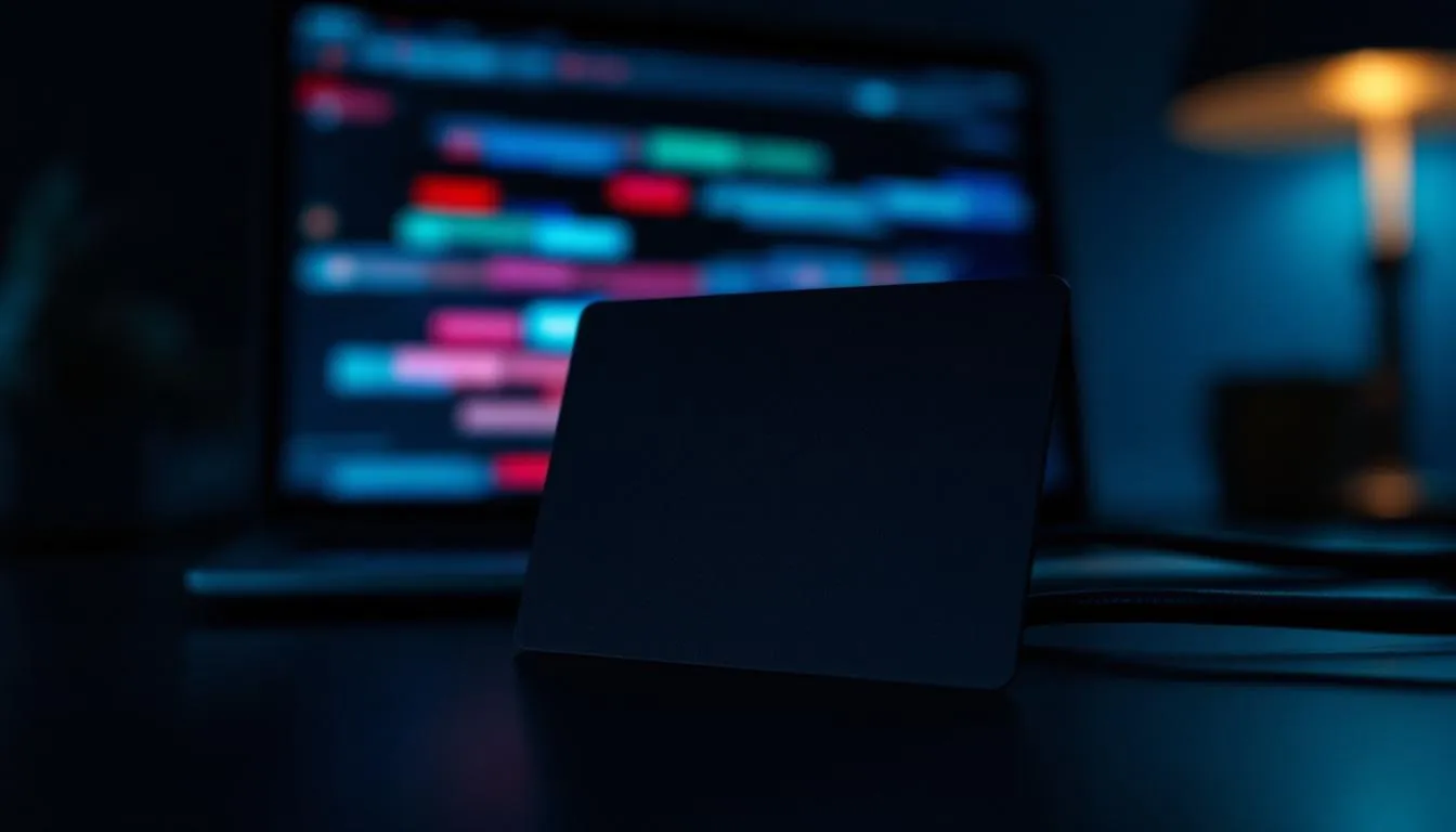 Une faille d&rsquo;étudiant expose les papiers de 19 millions de Français