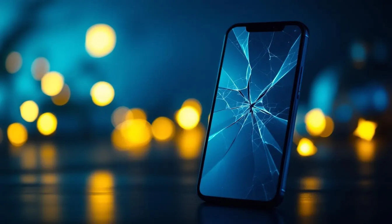 L&rsquo;UE lance son app anti-mineurs, un chercheur la casse en 2 minutes