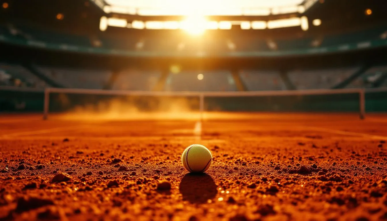 Alcaraz forfait à Roland-Garros, Sinner devient le grand favori