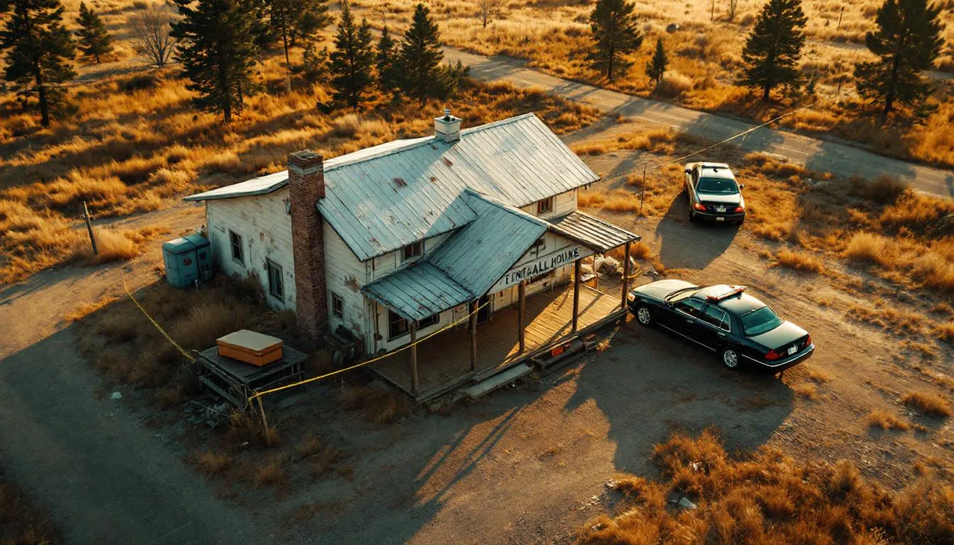 Du ciment dans les urnes : 30 ans pour la patronne aux 189 corps