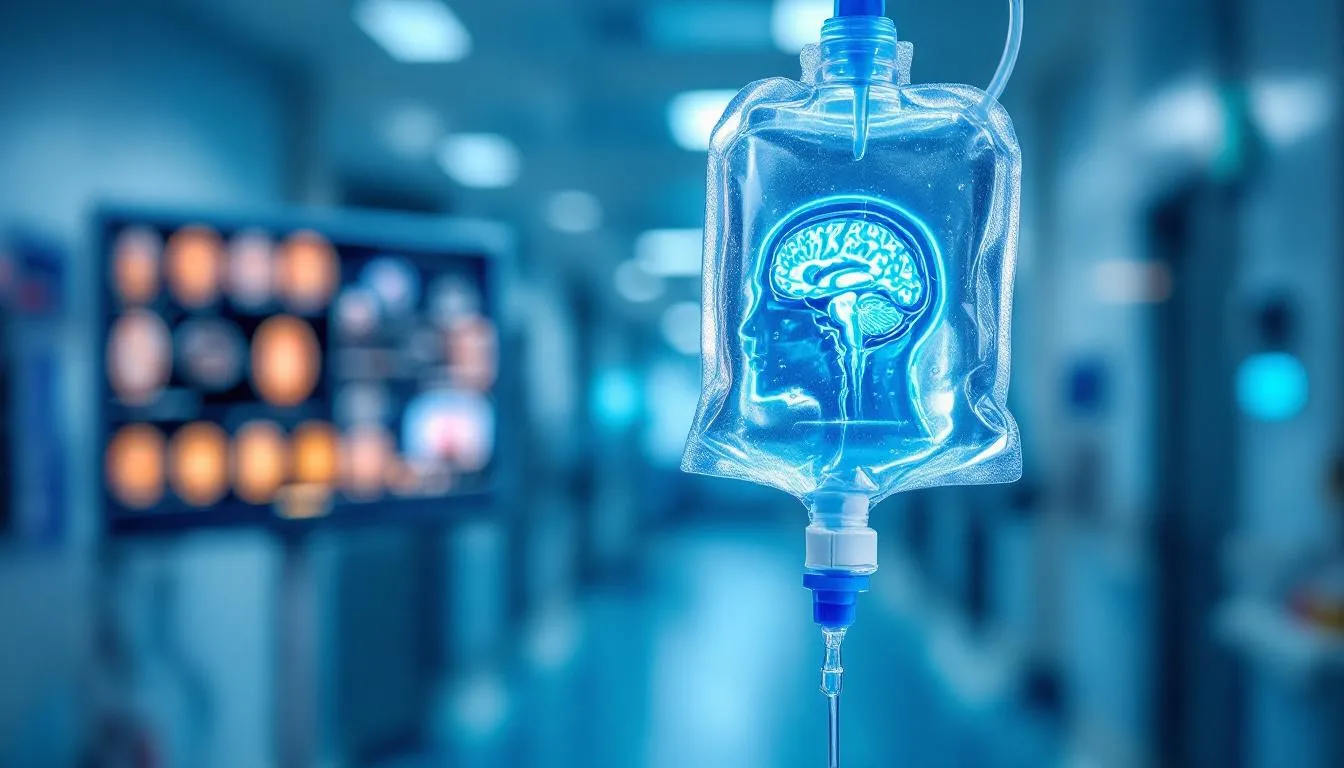 Plaques dissoutes, maladie intacte : les anti-Alzheimer à 32 000 $ jugés inefficaces