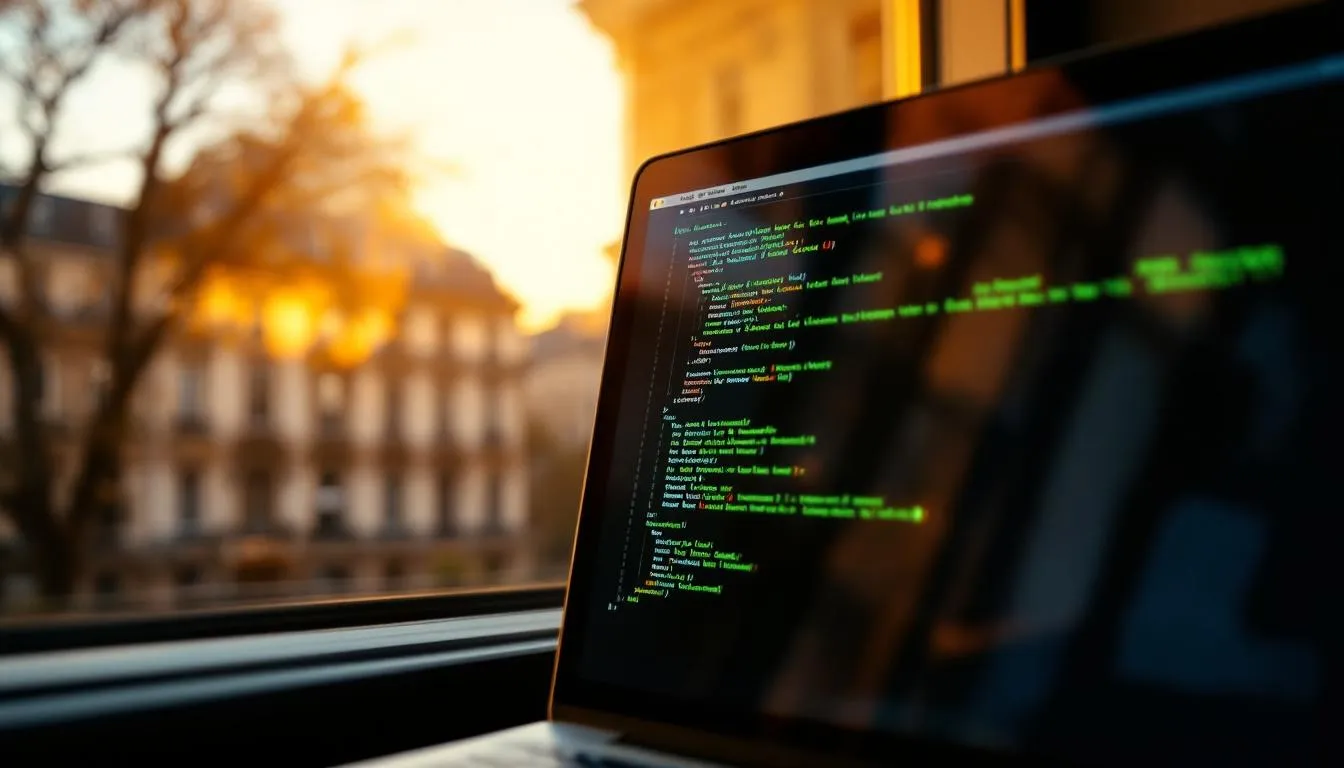 2,6 millions de PC, zéro Windows : le pari souverain de la France