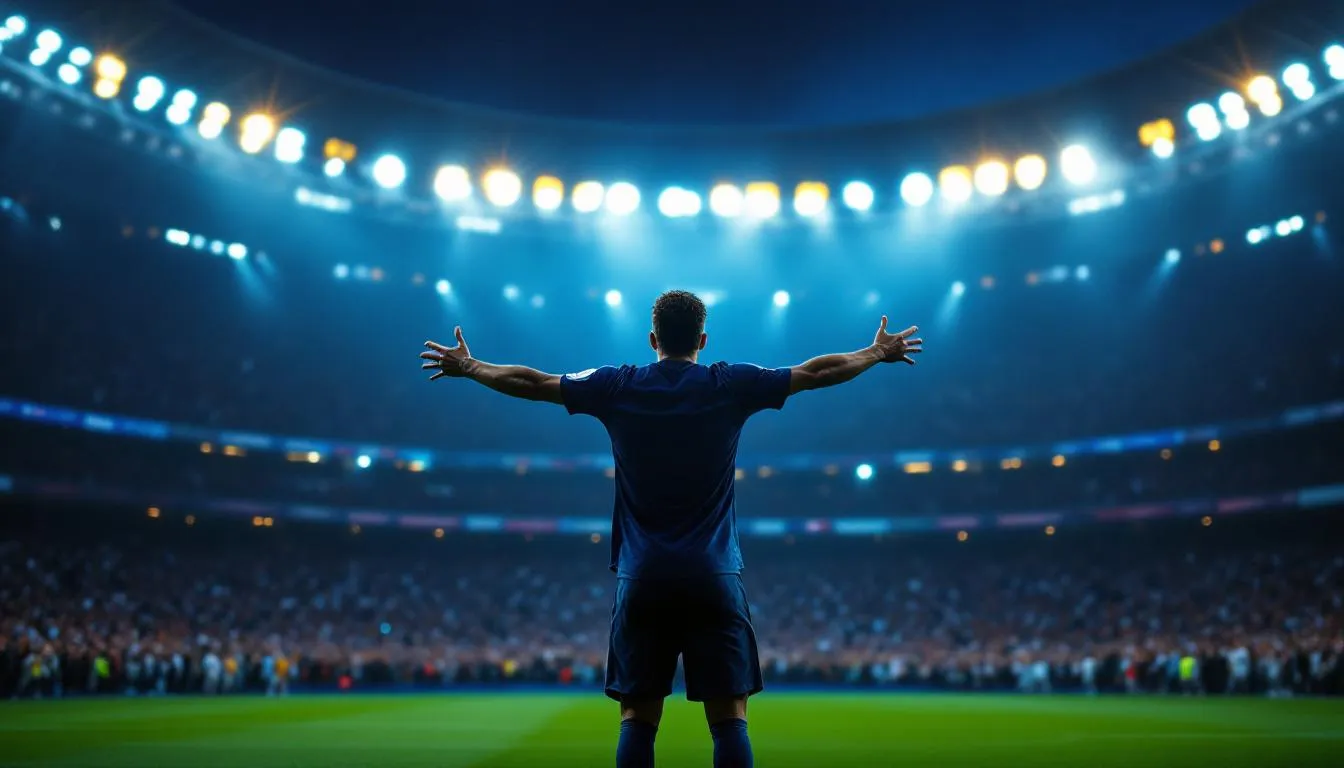 4 buts, 1 expulsion, 0 réponse : Liverpool et Barcelone au bord du précipice