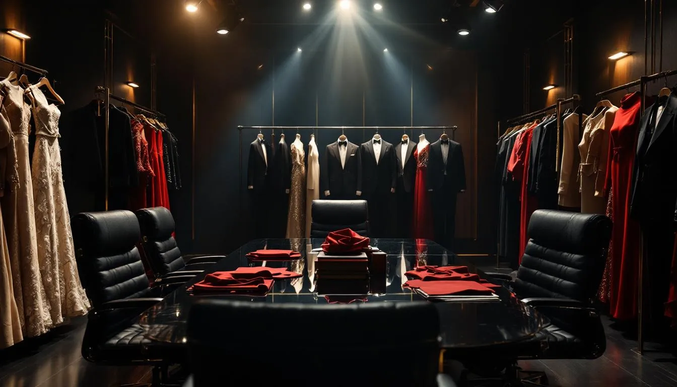 Le Diable s&rsquo;habille en Prada 2 : Miranda Priestly a enfin besoin d&rsquo;être sauvée